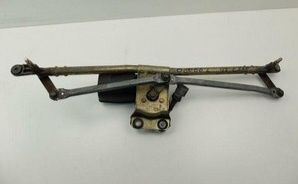 mecanismos limpa parabrisas renault