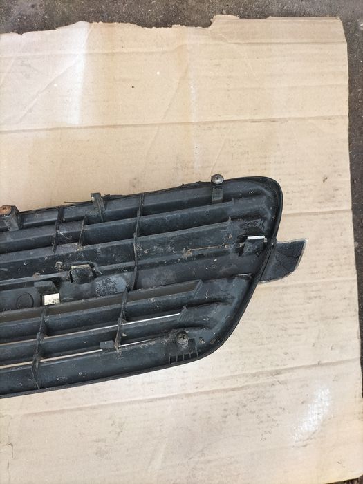 Grill Atrapa Opel Meriva A