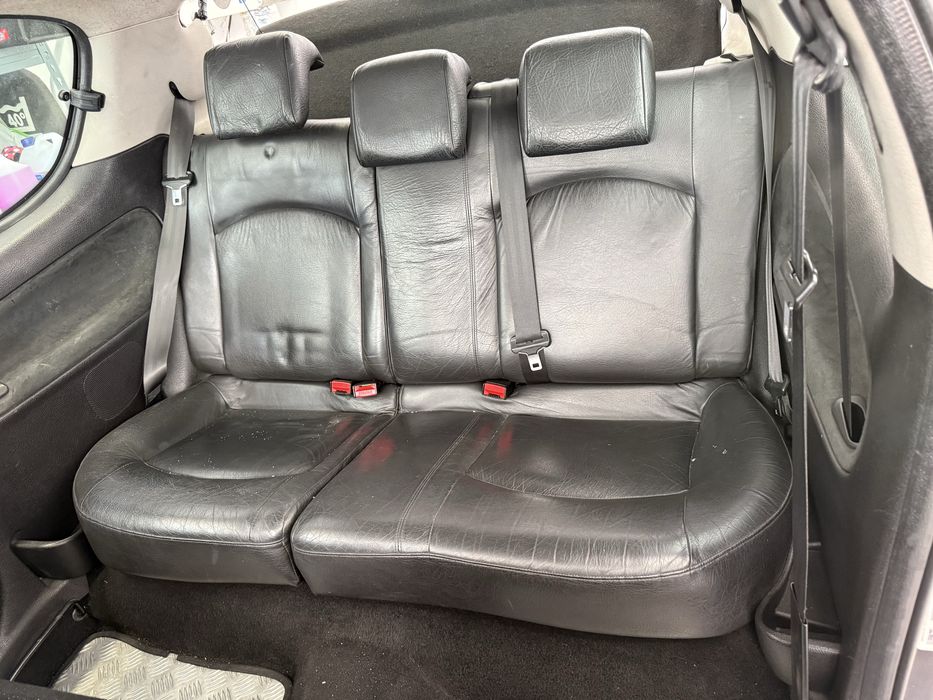 Vendo Peugeot 206 HDI 2.6 XS 5 lugares - 2001