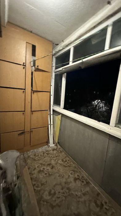 Продам 4х Ком Раковка ул Респубриканская д142