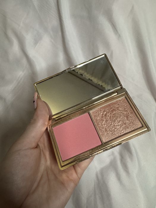 Paletka do twarzy Charlotte Tilbury