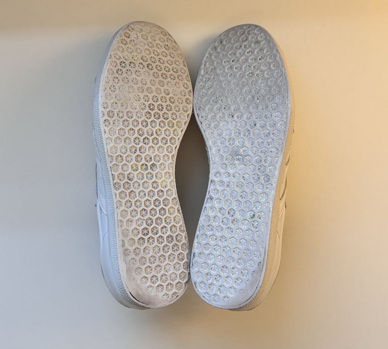 Adidas Originals Gazelle Sneakers