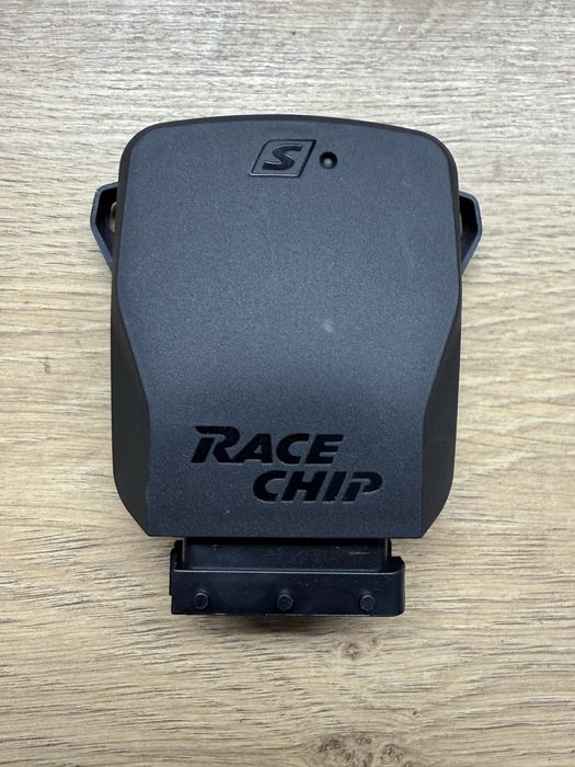 RaceChip S Mini Cooper S R56 N18 (Tuning Chip Potencia)