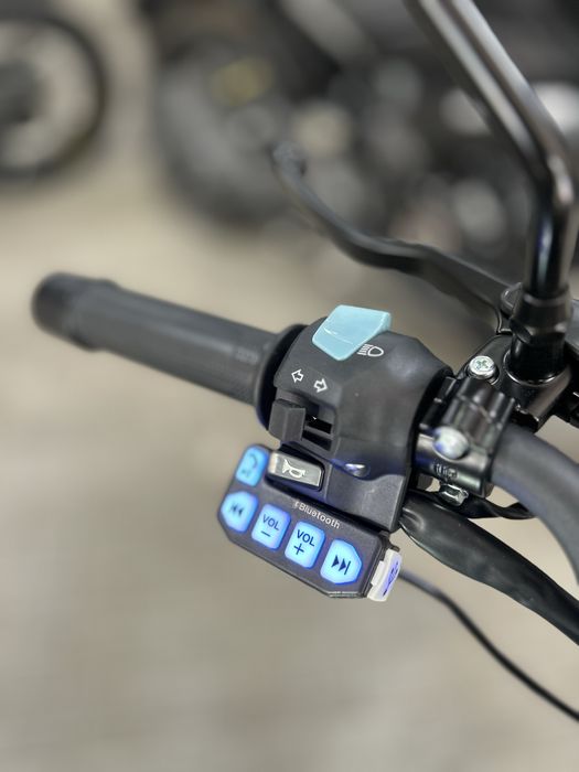 Мотоцикл Geon Vertex 300 Безкоштовна доставка, Гарантія, Кредит