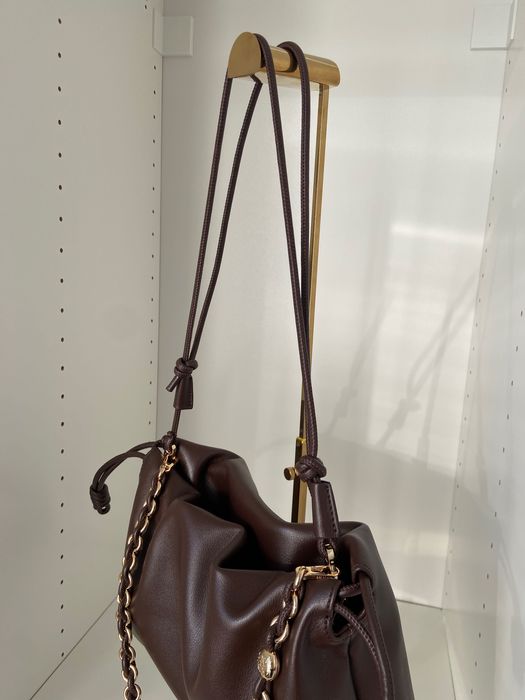 Luksusowa toredka Loewe