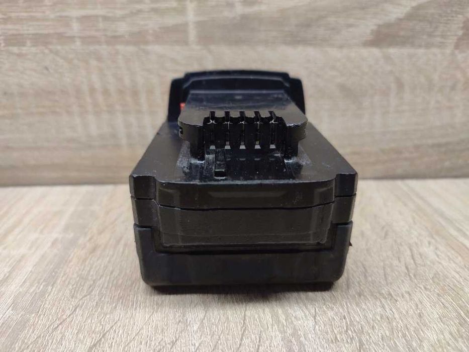 Akumulator Li-Ion Milwaukee 18 V 4 Ah M18B4
