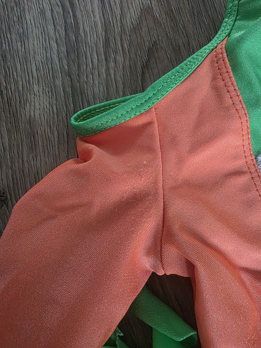 Stroj disco dance 122