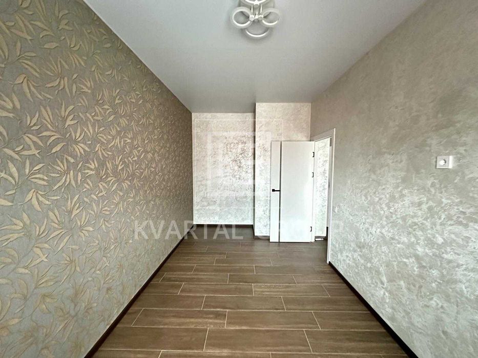 Продам ТаунХаус з Ремонтом в предмісті Києва,Сертифікат,єОселя ТАК!