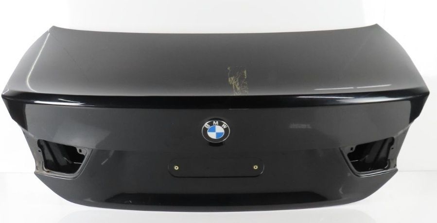 Mala bagageira bmw f32