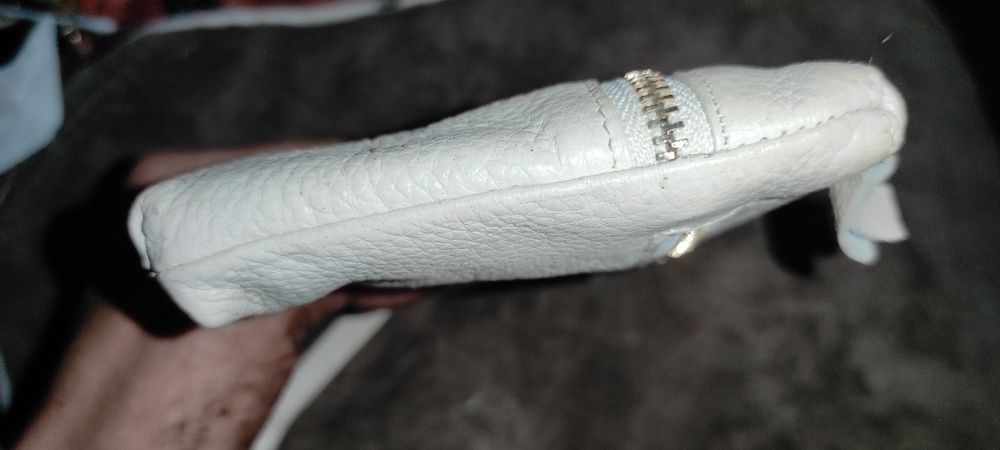 Клатч   (  гаманець )- Леді.  LOUIS VUITTON   оригинал