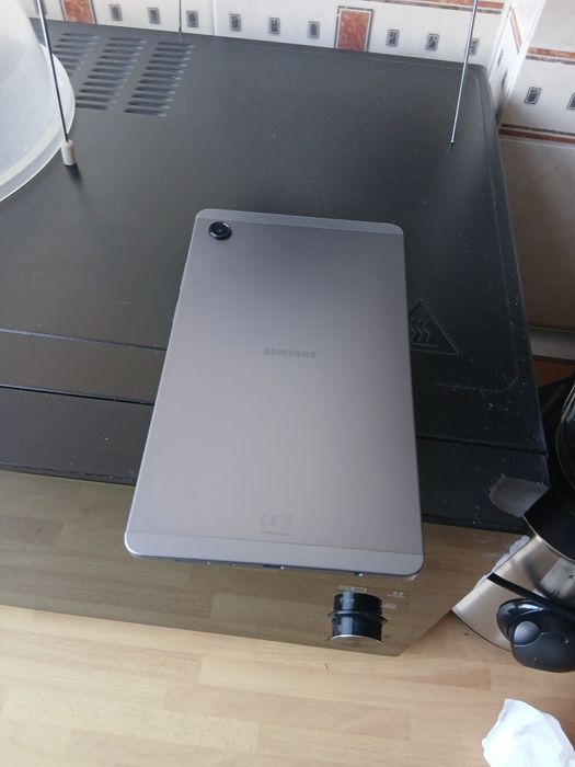 Samsung Tab A11 4G 64GB