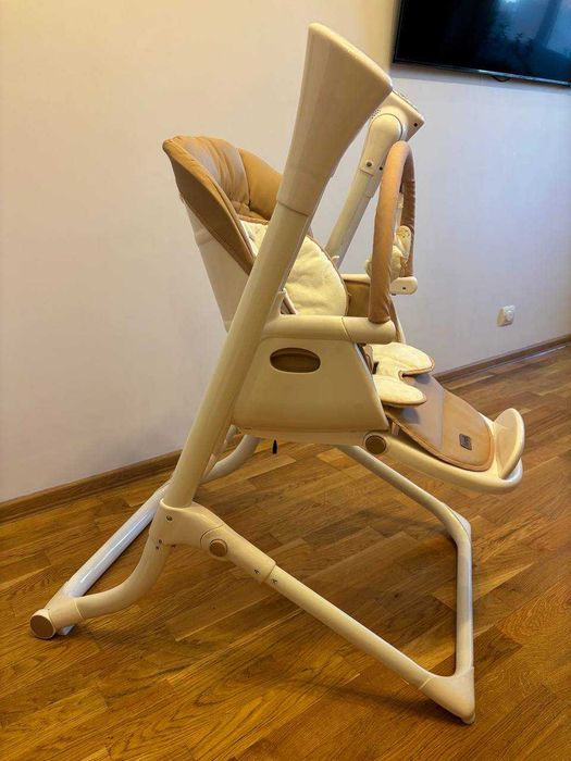 Carrello Triumph