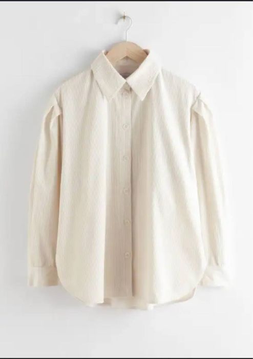 Рубашка &other stories