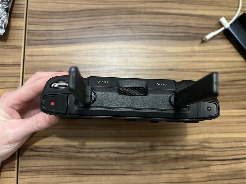 Пульт DJI RC PRO model rm510b