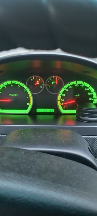 Продам авео 2008 АКПП