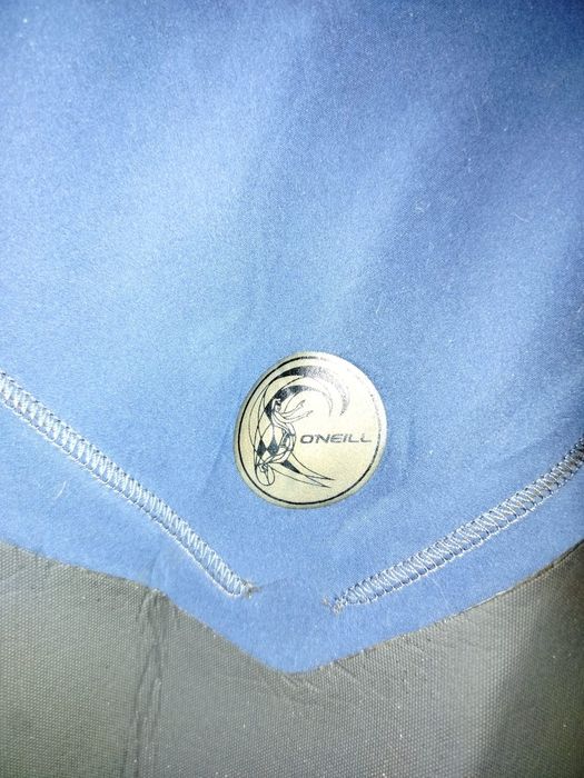 Fato de surf O'neill