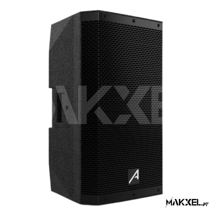 KIT PA COMPLETO Audibax Pro 2400 Watts