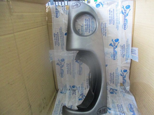 Aro do quadrante MINI Mini (R50, R53)