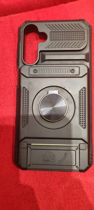 Samsung A15 Case64284349655170122