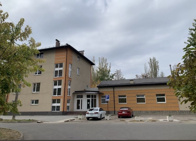 Здам в оренду під лікарню, фітнес-студію, спортсекцію, спа і т.і. - View 2