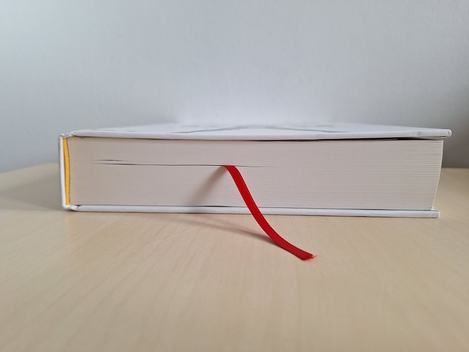 OTO Sztuka polskiego plakatu