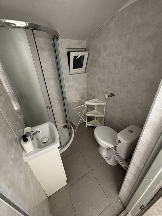 Mieszkanie – Rzeszów, Śródmieście - Widok 5