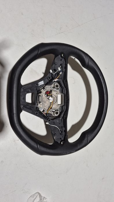 Kierownica VW Golf VIII 8 31300.54