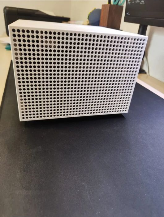 Xiaomi fengmi Vogue