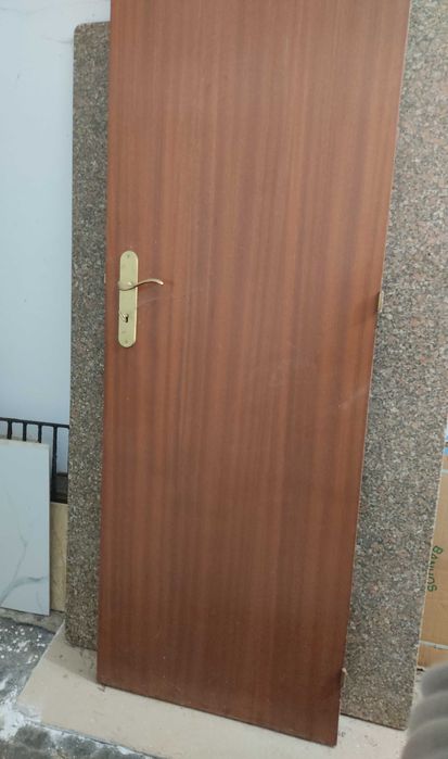 Interior Doors64584700888451121