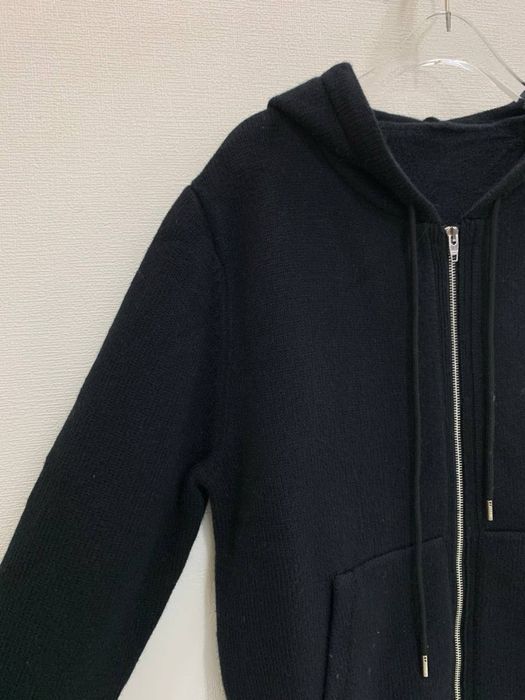 nowa modna bluzka pełna rozmiarówka S - XXL