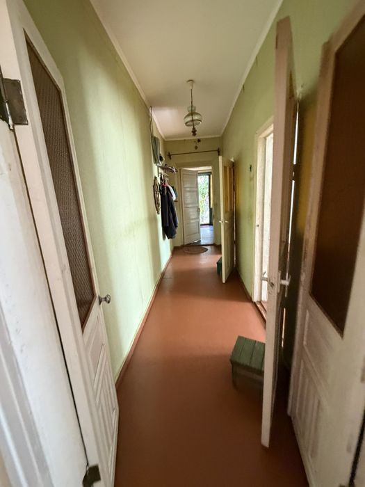 Продаж 3к квартири, р-н Новомиколаївка