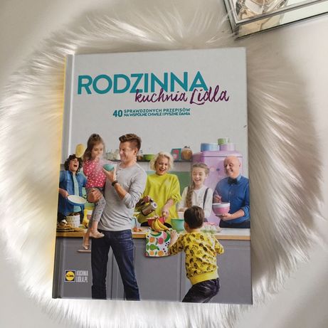 Ksiazki Lidla Olx Pl