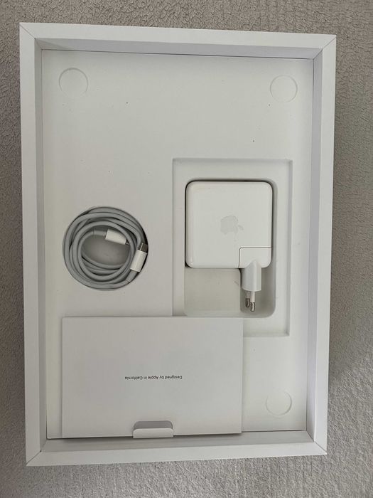 MacBook PRO 14.1