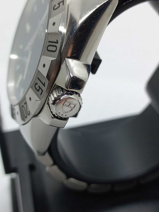 Часы Tudor (Rolex)  оригинал