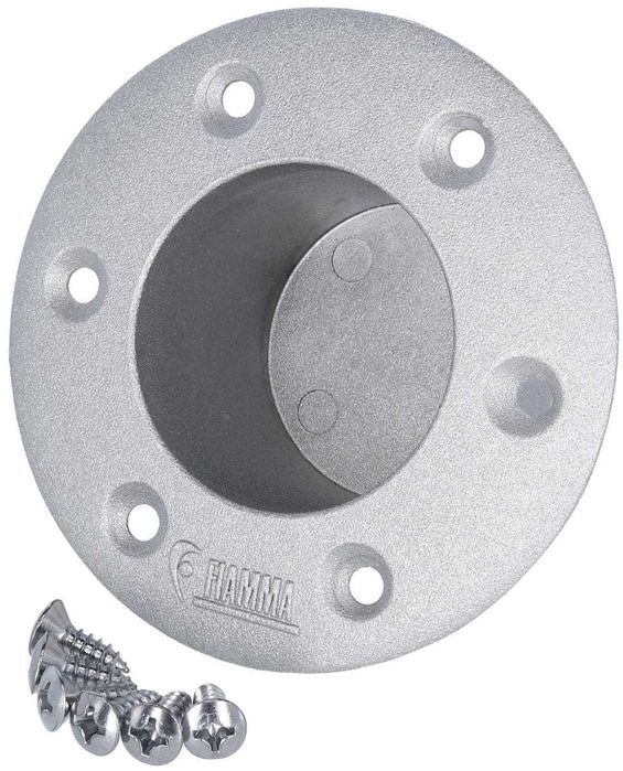 Kit Pé de mesa Fiamma (Autocaravana / Campervan)