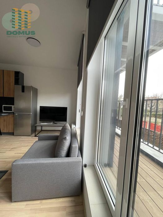 Продам 1 комн ЖК Пространство на 9 Фонтана! У моря! Ремонт!