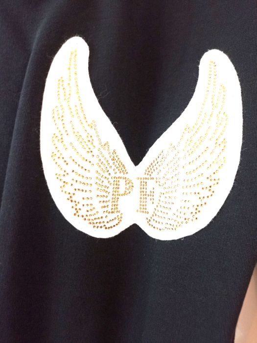 Tunika bluza  paparazzi fashion nowy