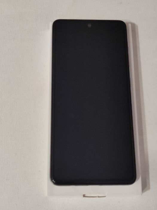 Samsung Galaxy A51, 4/64Gb, NFC