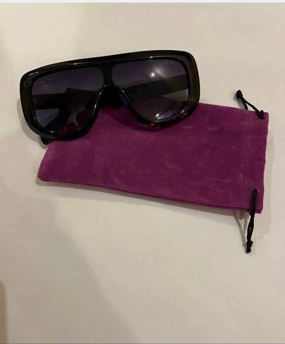 Очки celine оригинал