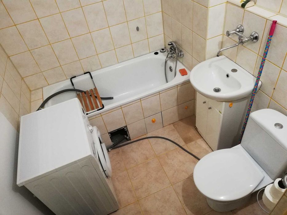 Zdjęcie 6