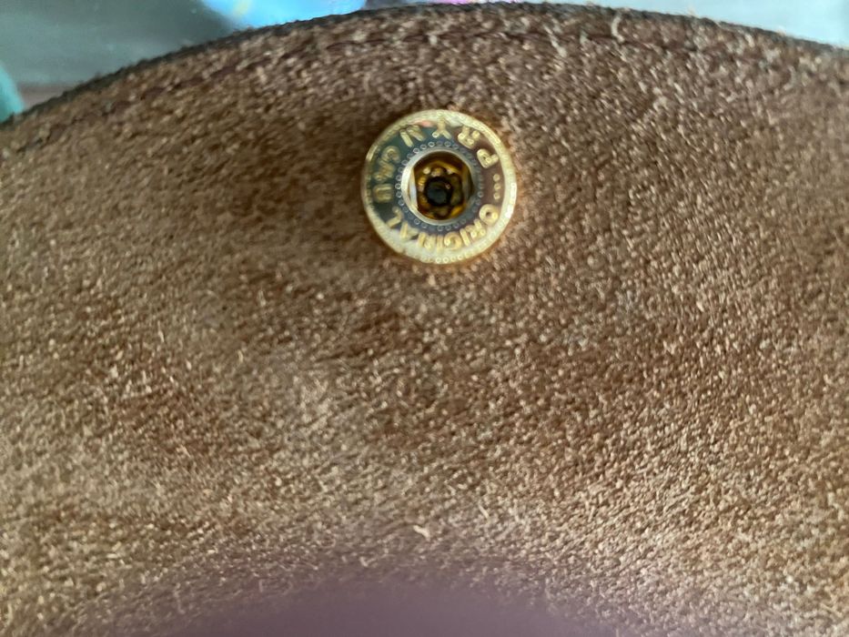 Mochila Longchamp