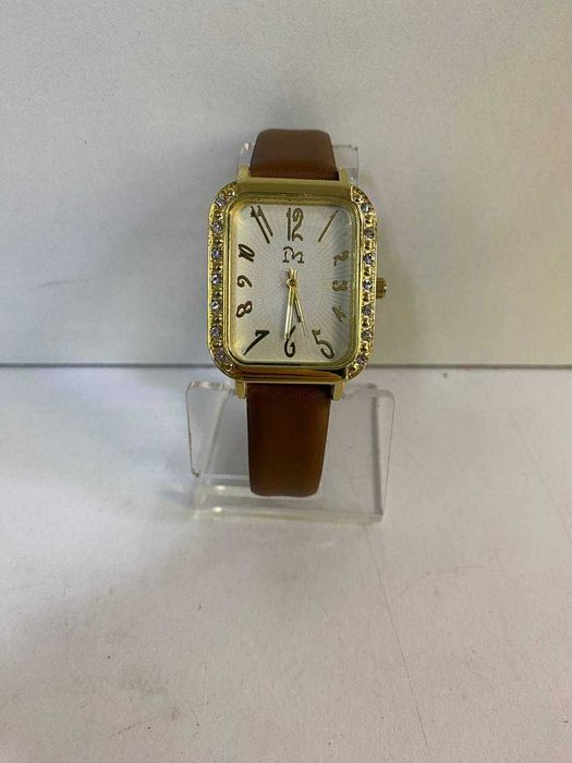 Годинник наручний My time