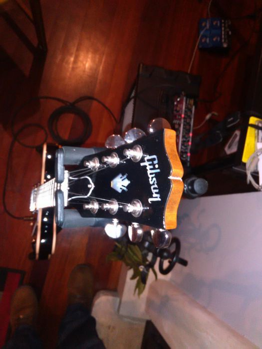 Aulas de Guitarra e canto / Viola e canto em Guimarães