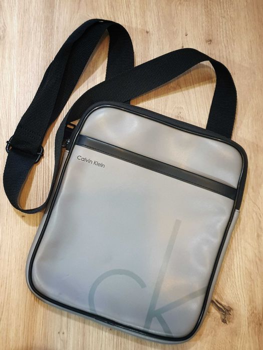Сумка Calvin Klein
