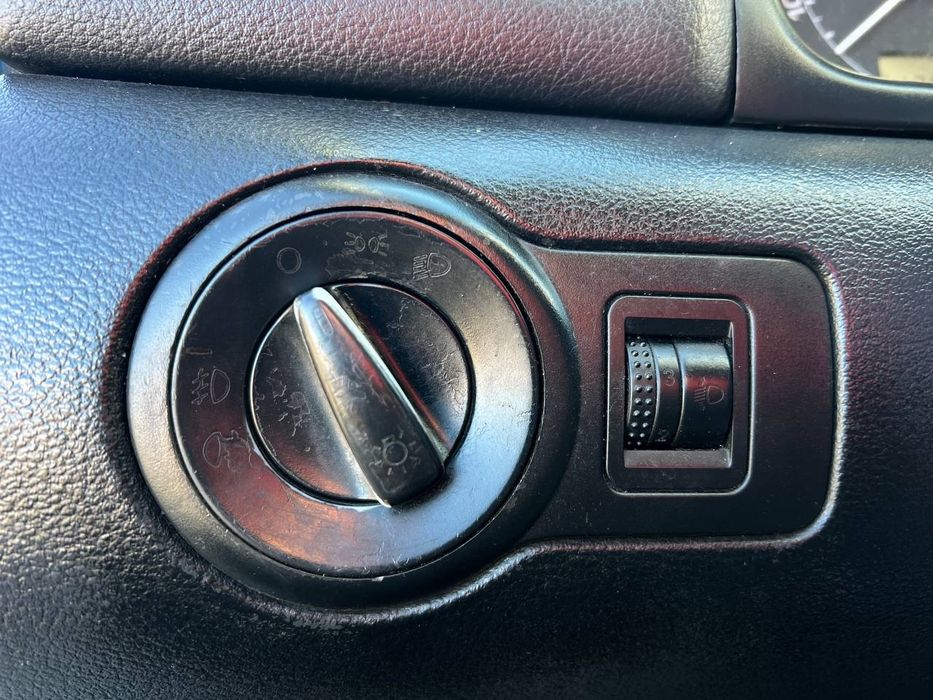 Skoda Octavia Tour №3990 (ВНЕСОК від 10%) Альянс Авто Кривий Ріг