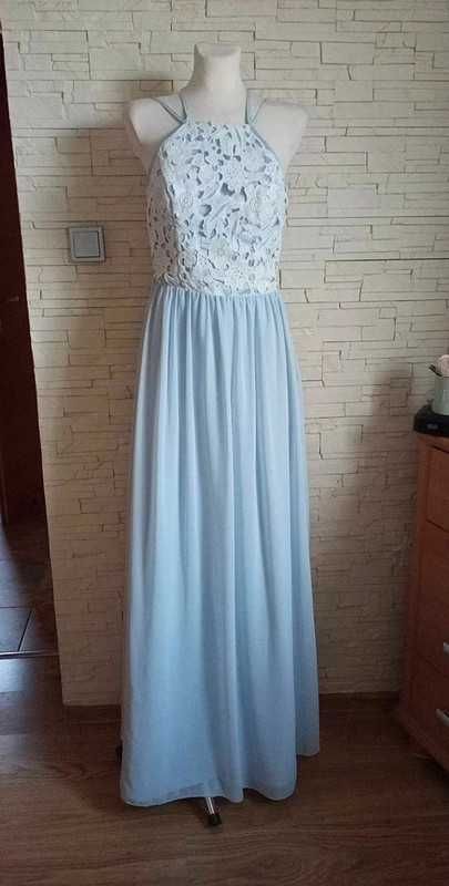 Chi chi cheap ryshia dress