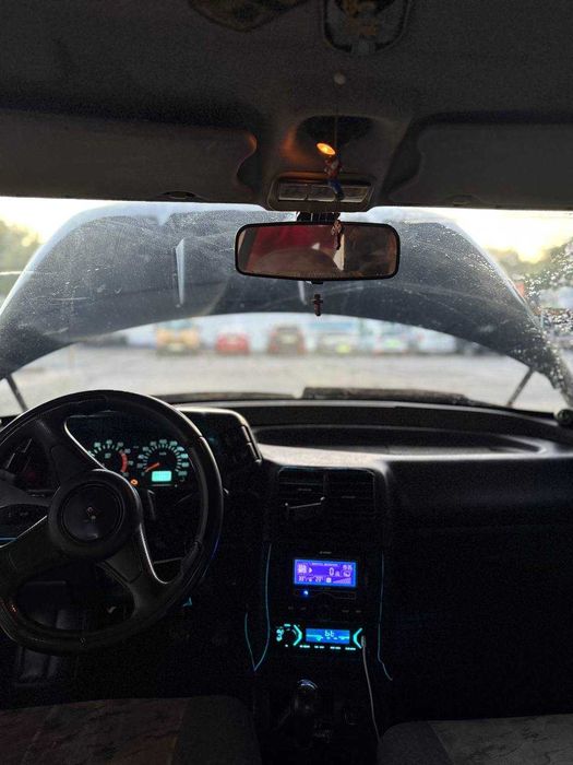 Продам Ваз 2112  газ/бенз