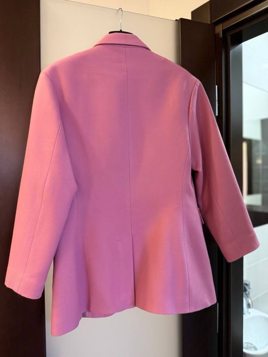 Костюм від бренду Fellow