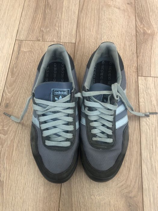 Adidas Originals Training 70s: 300 Другие кроссовки