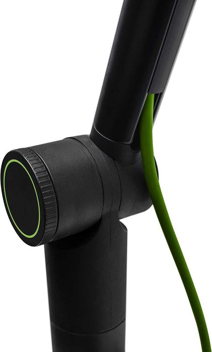 Mackie DB-200 Microphone Stand – NEW64343222460929124